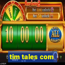 tim tales com